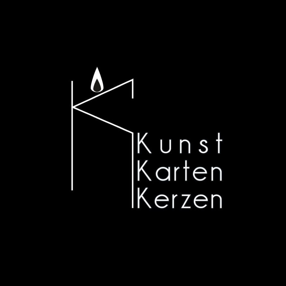 Kostenloses Stock Foto zu alte frau, alte leute, alter